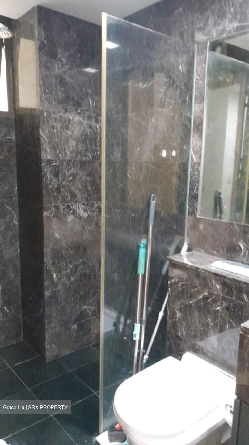 Stevens Suites (D10), Apartment #447893081